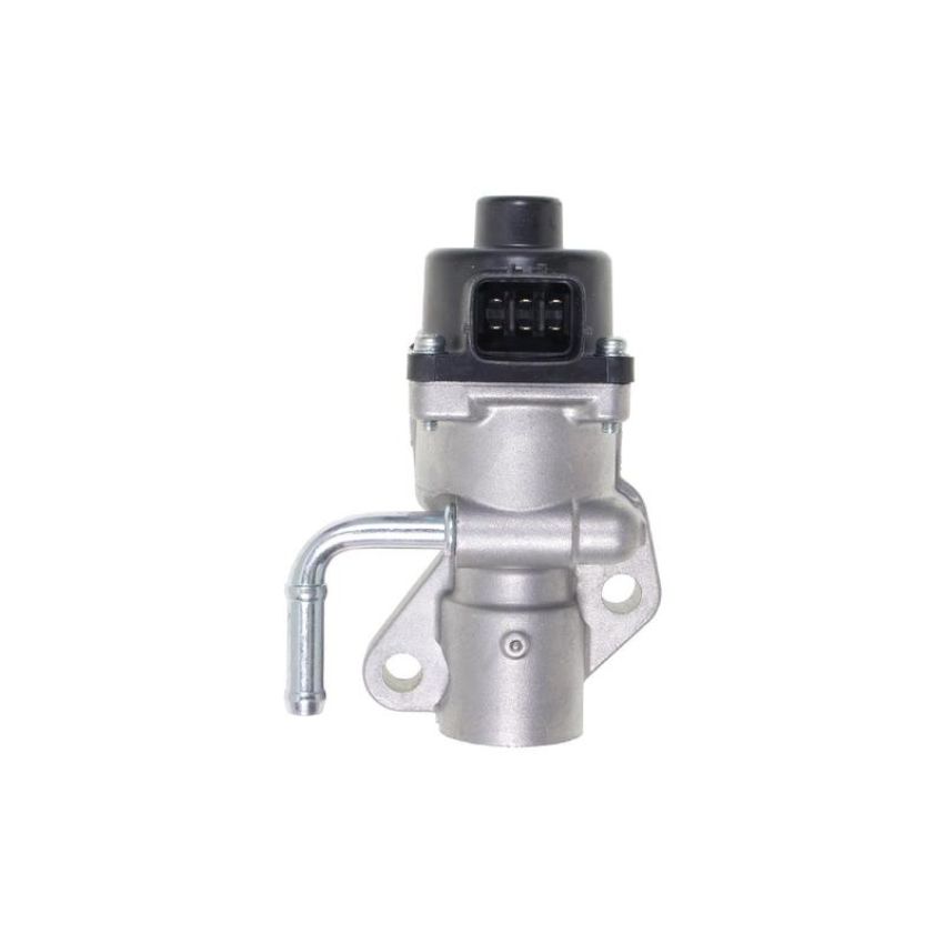 Standard Ignition EGV1036 EGR Valve