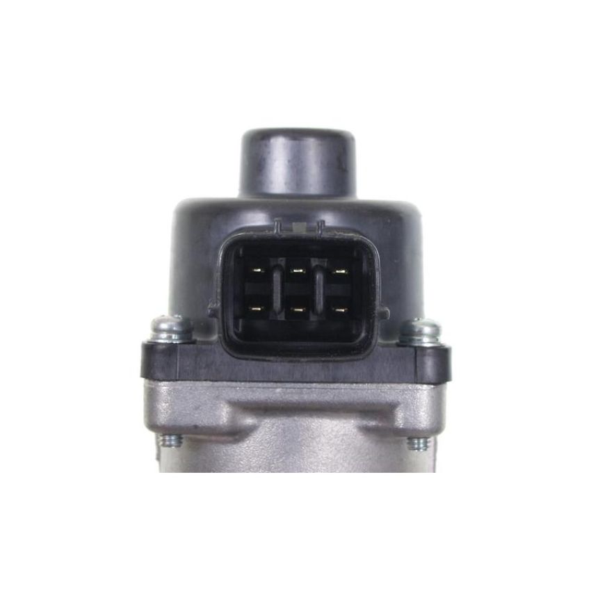 Standard Ignition EGV1036 EGR Valve