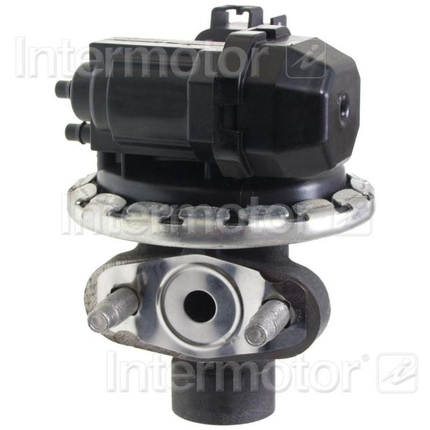 Standard Ignition EGV1038 EGR Valve