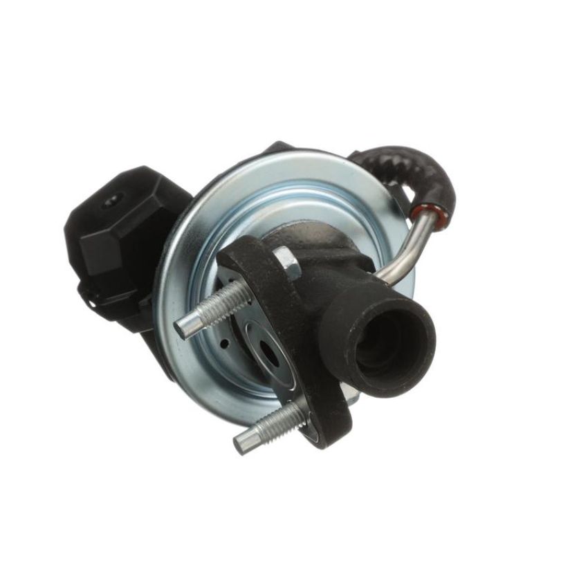 Standard Ignition EGV1038 EGR Valve