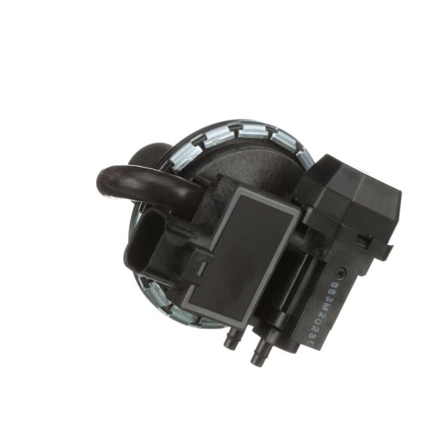 Standard Ignition EGV1038 EGR Valve