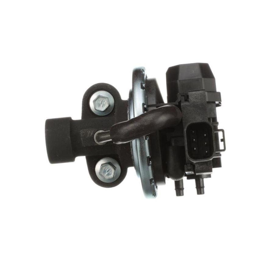 Standard Ignition EGV1038 EGR Valve