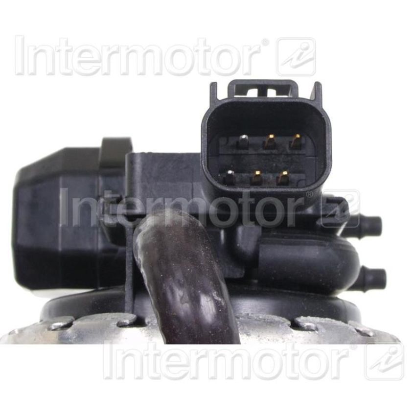 Standard Ignition EGV1038 EGR Valve