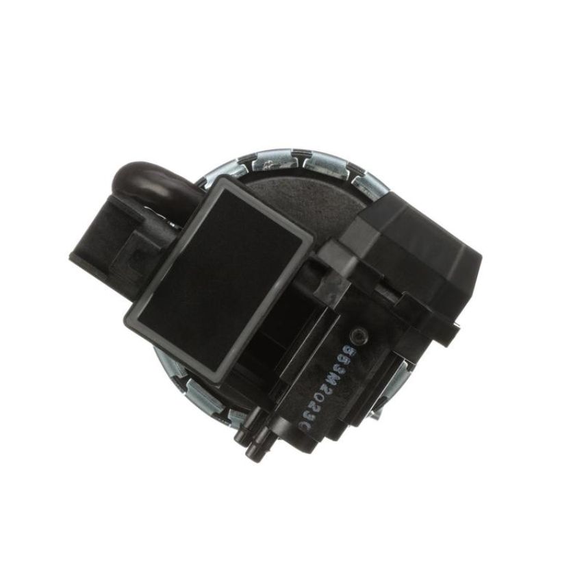 Standard Ignition EGV1038 EGR Valve