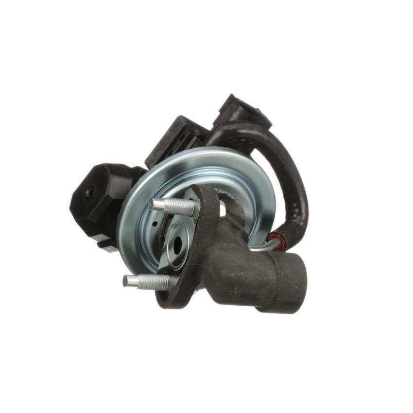 Standard Ignition EGV1039 EGR Valve