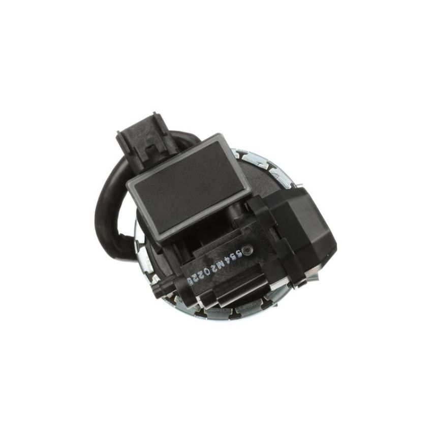 Standard Ignition EGV1039 EGR Valve