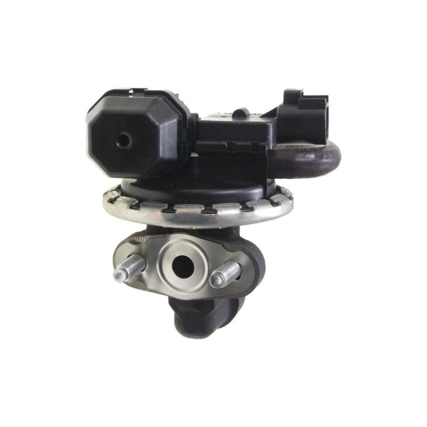 Standard Ignition EGV1040 EGR Valve