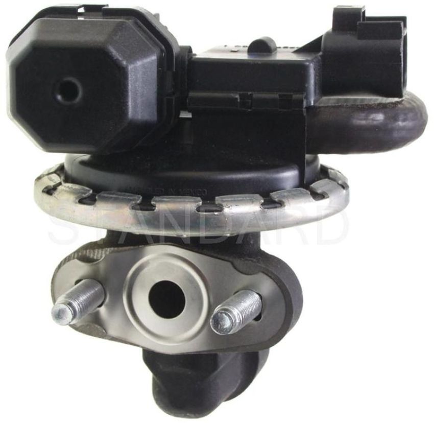 Standard Ignition EGV1040 EGR Valve