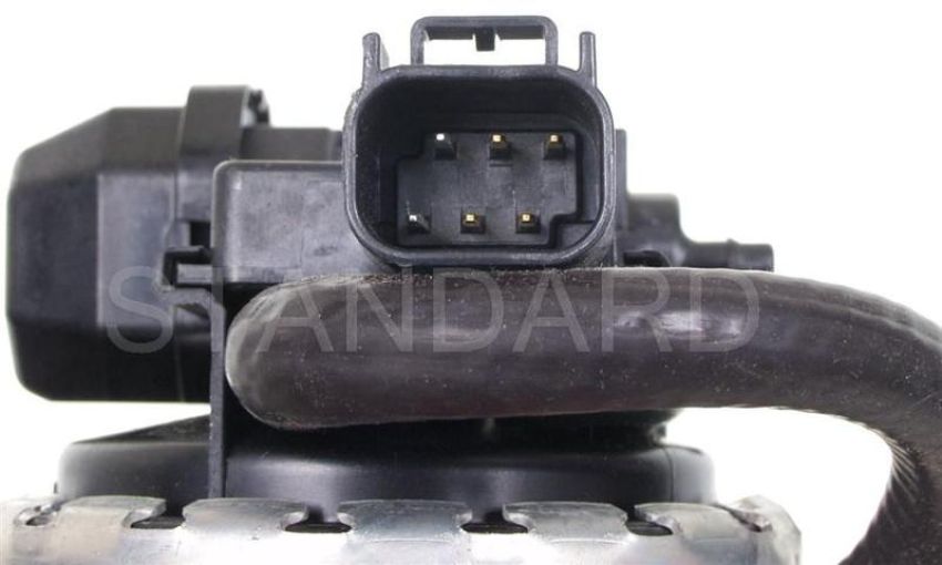 Standard Ignition EGV1040 EGR Valve
