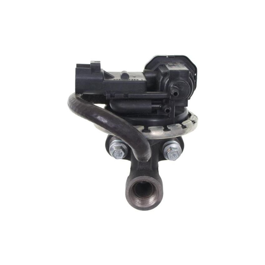 Standard Ignition EGV1040 EGR Valve