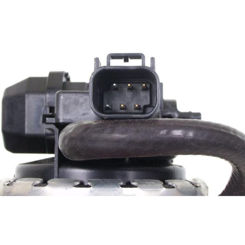 Standard Ignition EGV1040 EGR Valve