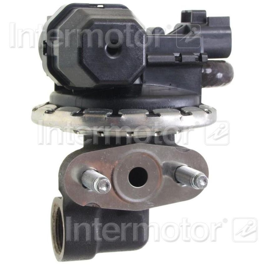 Standard Ignition EGV1041 EGR Valve