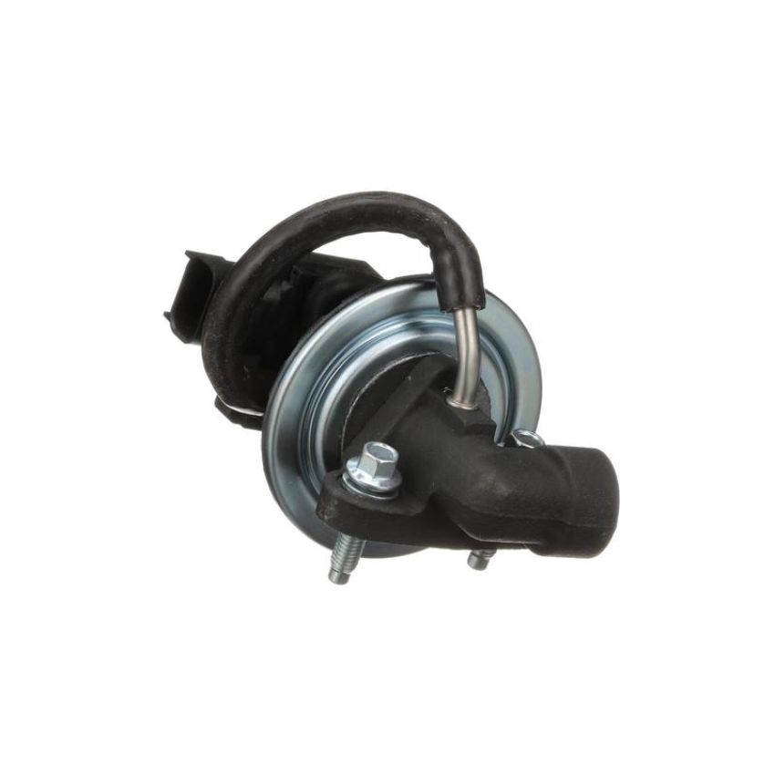 Standard Ignition EGV1041 EGR Valve