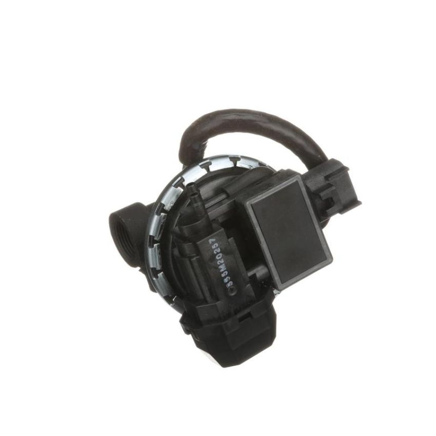 Standard Ignition EGV1041 EGR Valve