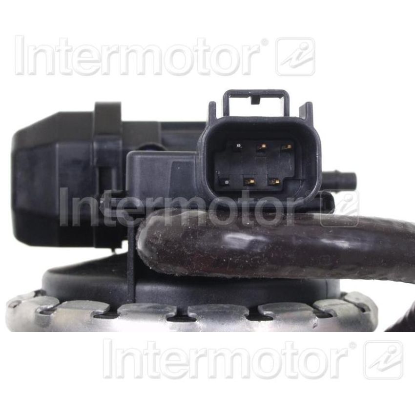 Standard Ignition EGV1041 EGR Valve