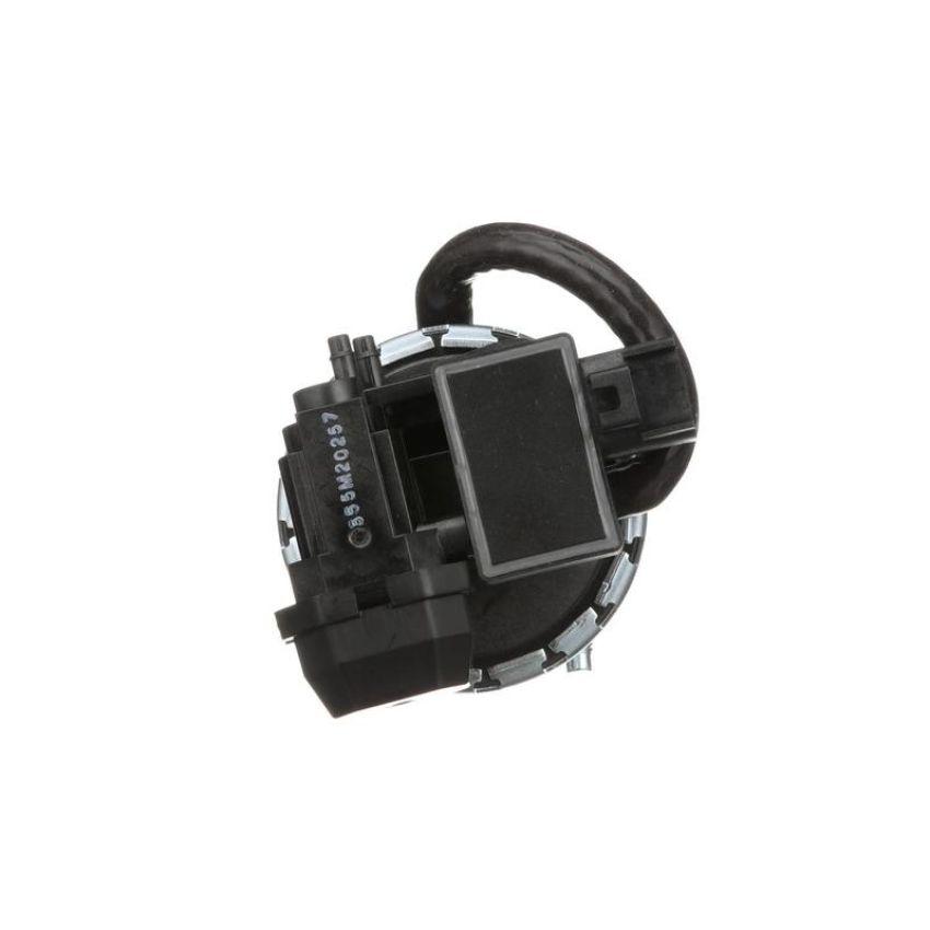 Standard Ignition EGV1041 EGR Valve