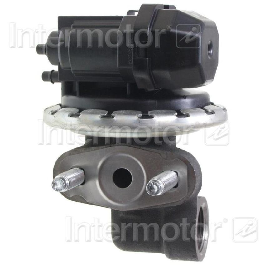 Standard Ignition EGV1042 EGR Valve