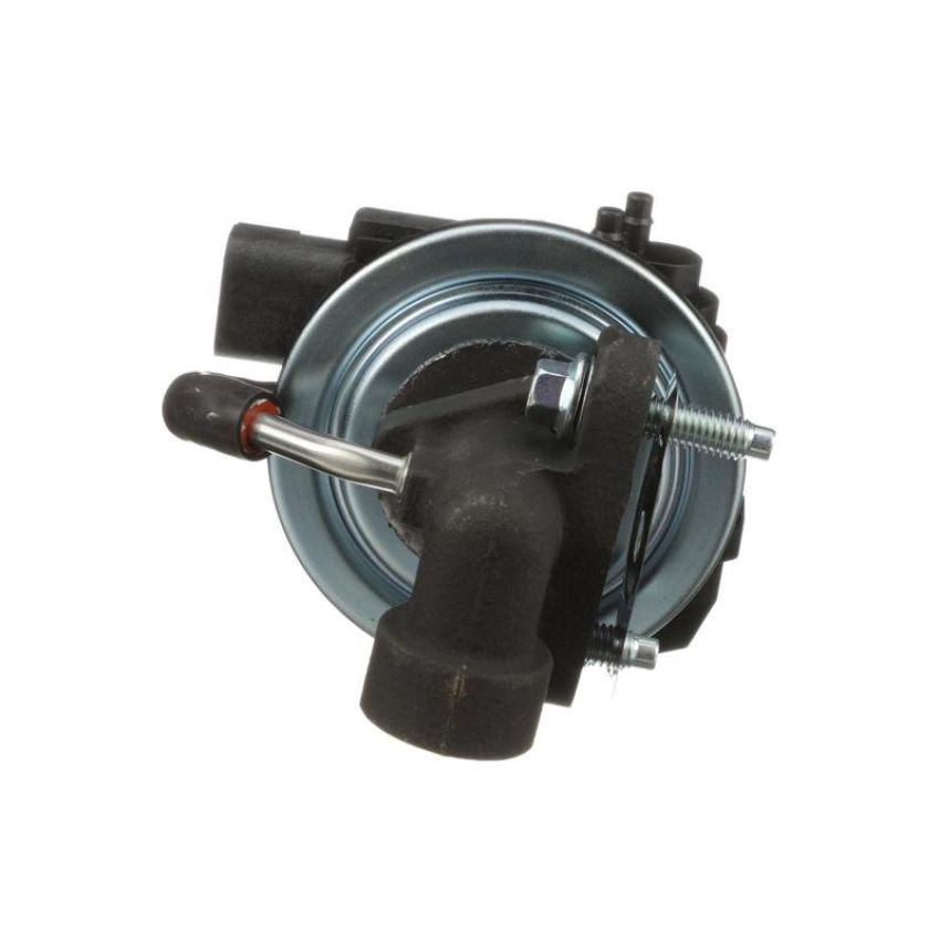 Standard Ignition EGV1042 EGR Valve