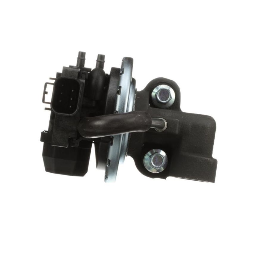 Standard Ignition EGV1042 EGR Valve
