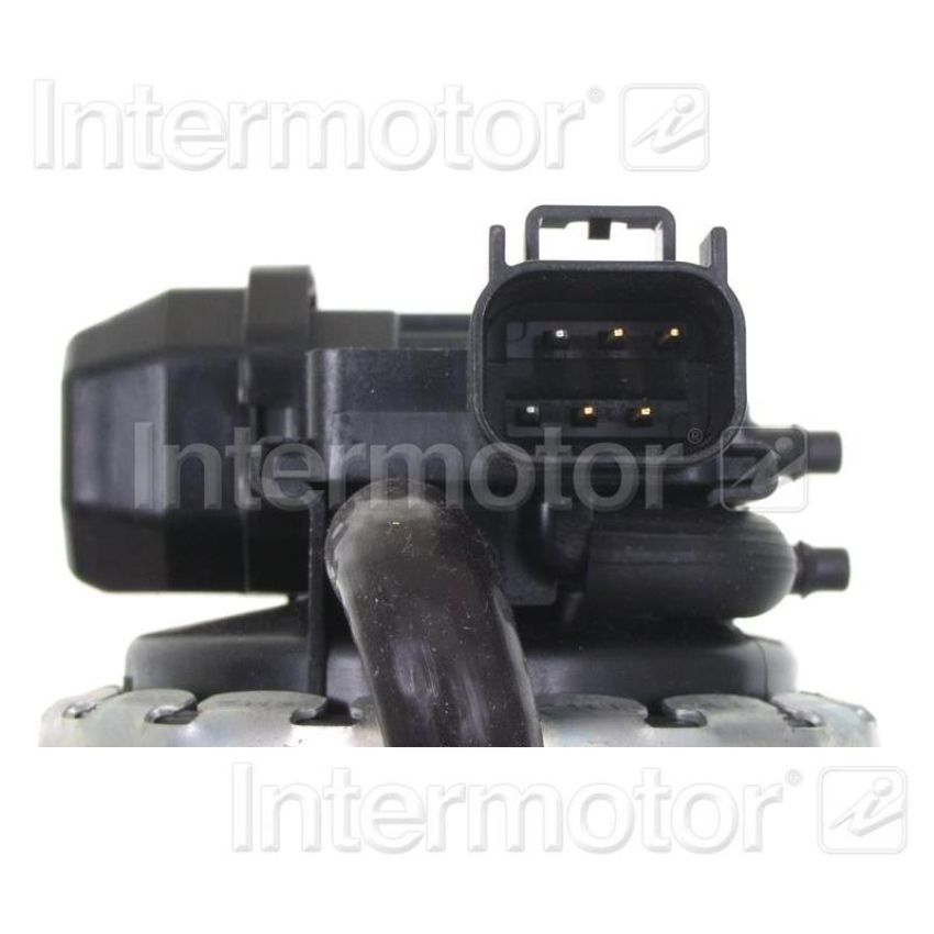 Standard Ignition EGV1042 EGR Valve