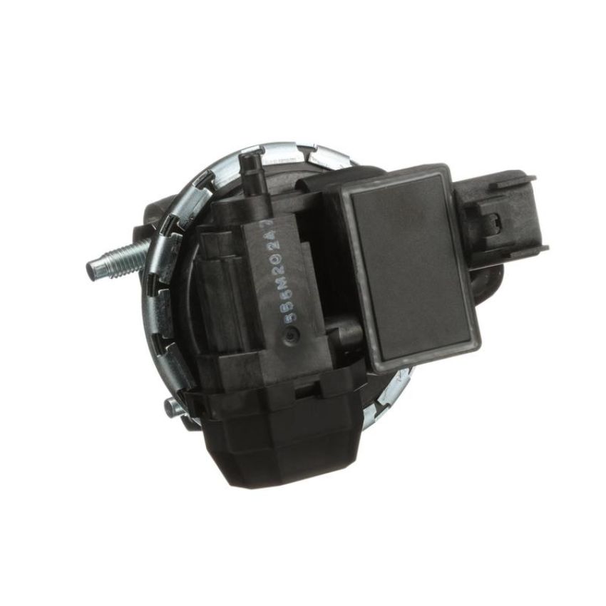Standard Ignition EGV1042 EGR Valve