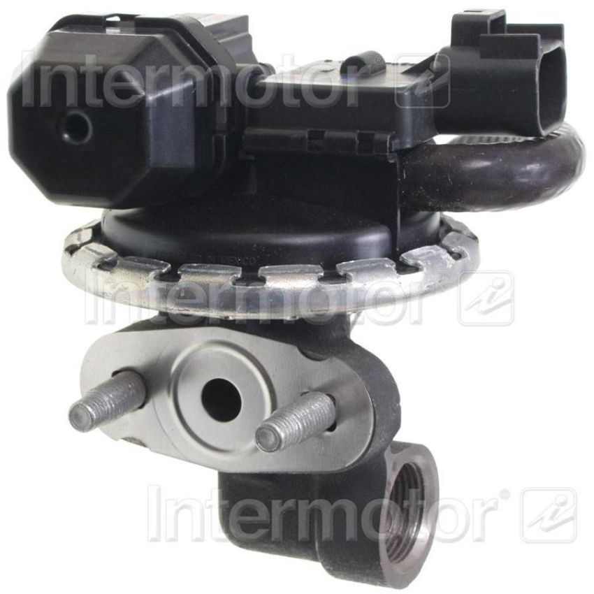 Standard Ignition EGV1045 EGR Valve
