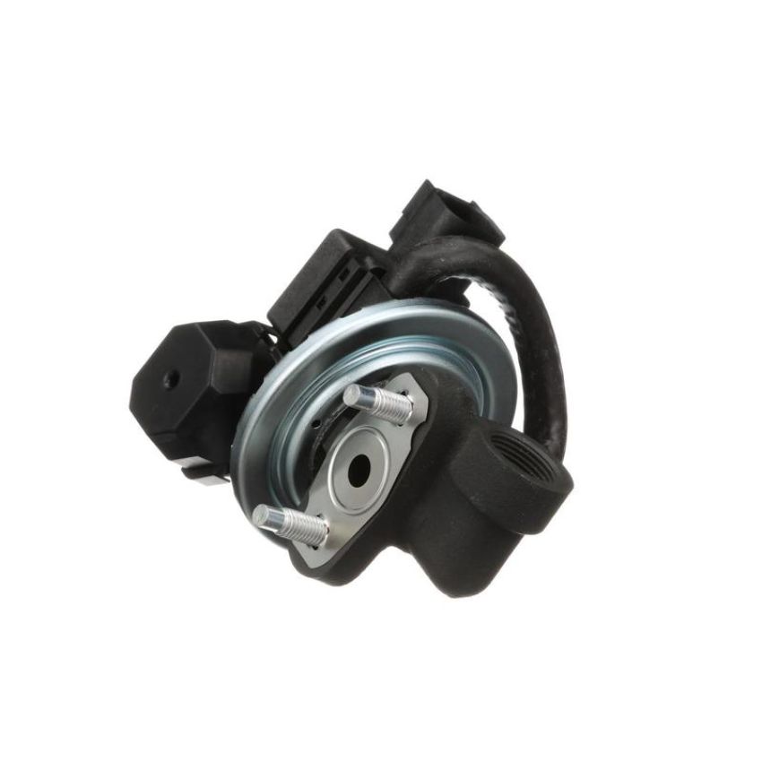 Standard Ignition EGV1045 EGR Valve