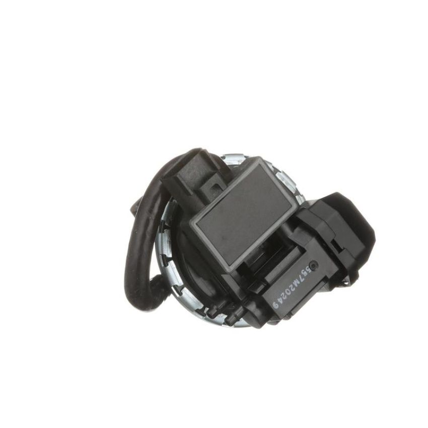 Standard Ignition EGV1045 EGR Valve