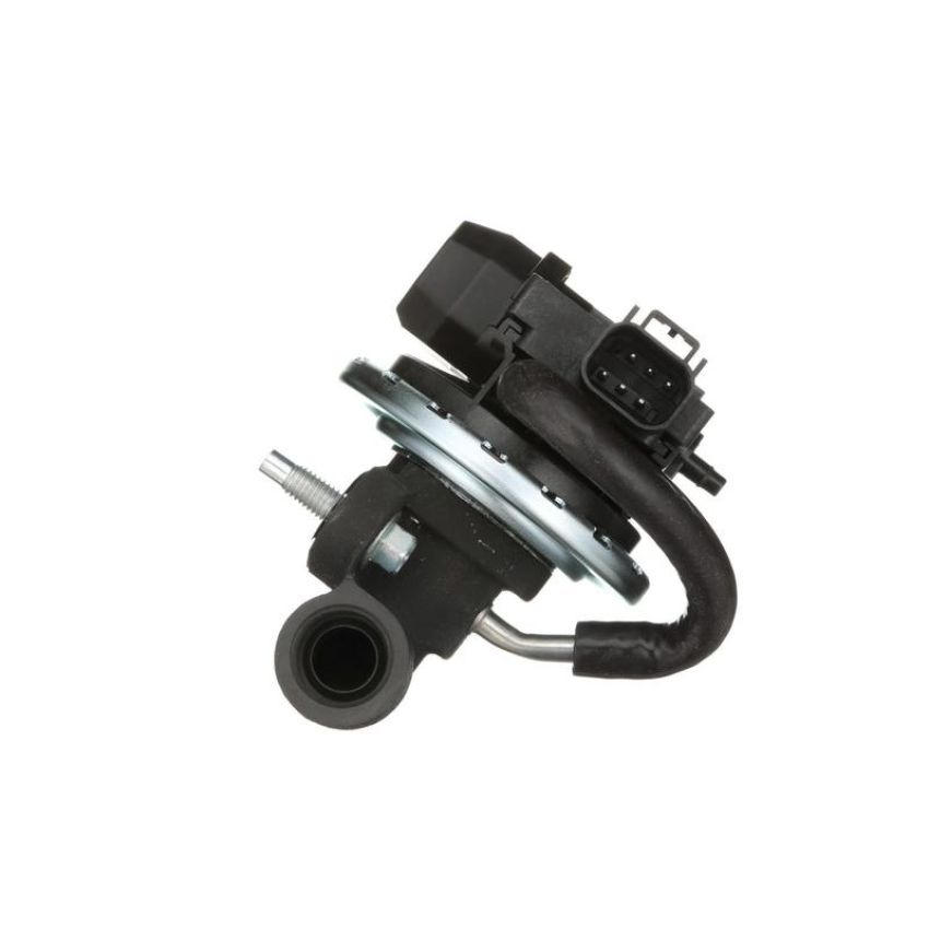 Standard Ignition EGV1045 EGR Valve