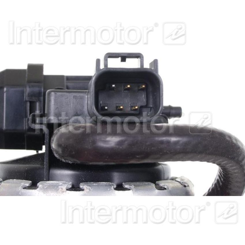Standard Ignition EGV1045 EGR Valve
