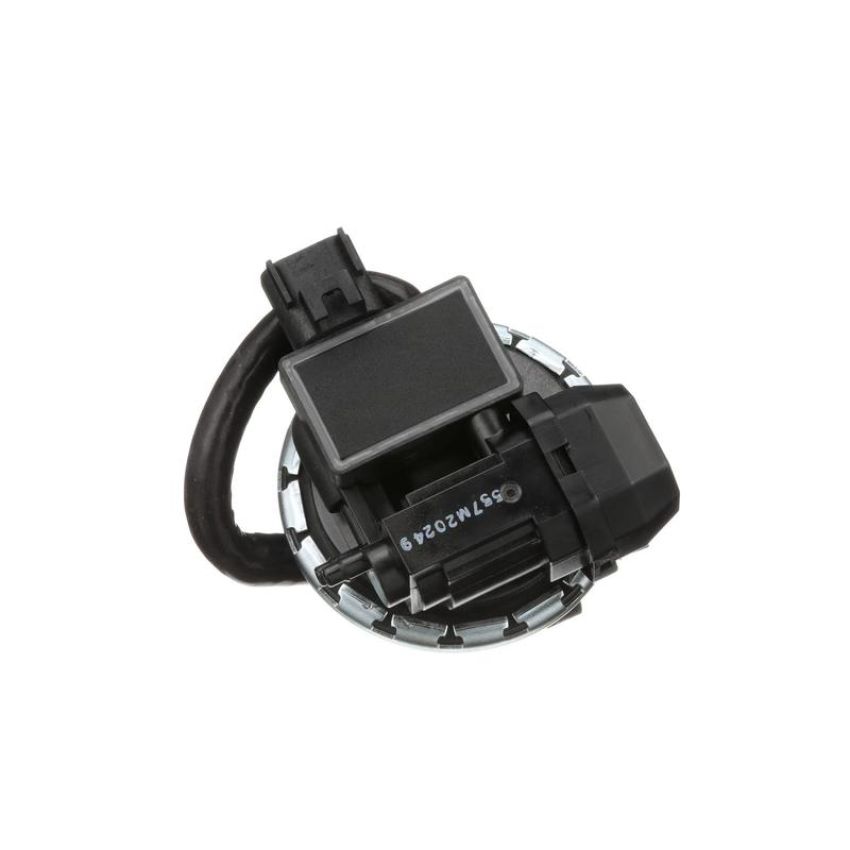 Standard Ignition EGV1045 EGR Valve