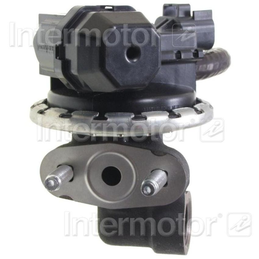 Standard Ignition EGV1046 EGR Valve