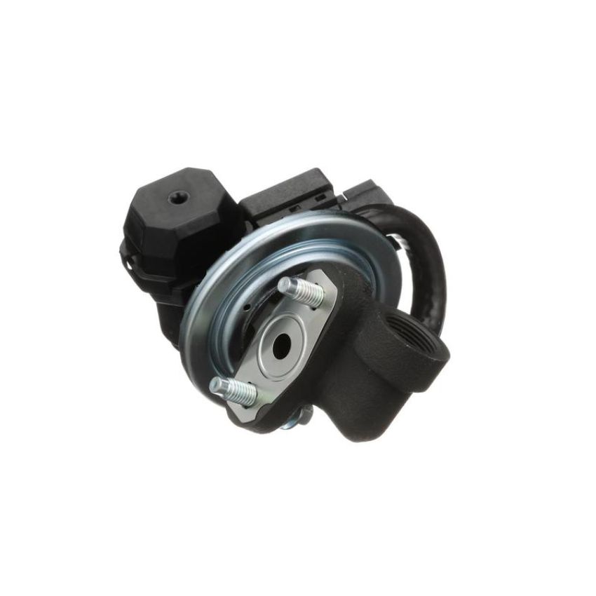 Standard Ignition EGV1046 EGR Valve