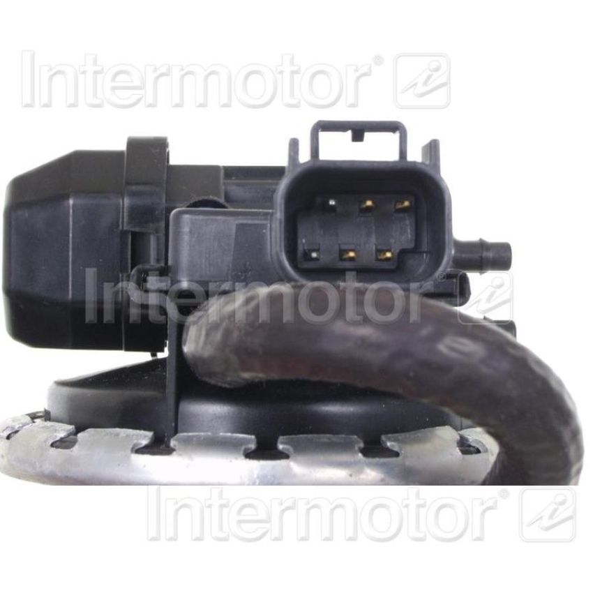 Standard Ignition EGV1046 EGR Valve
