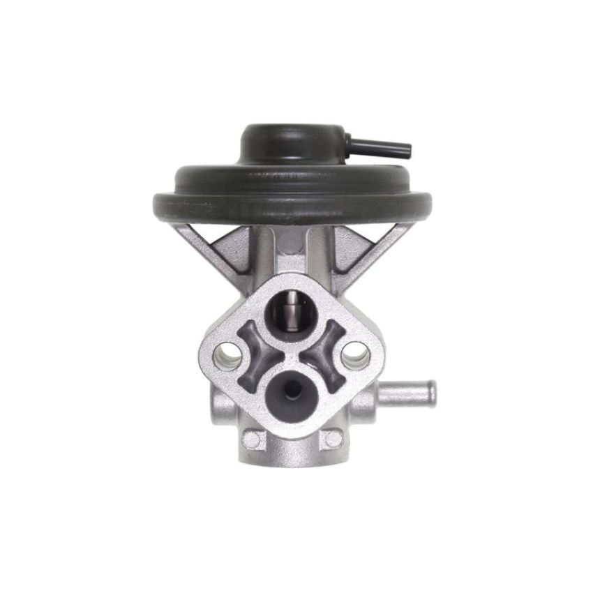 Standard Ignition EGV1047 EGR Valve