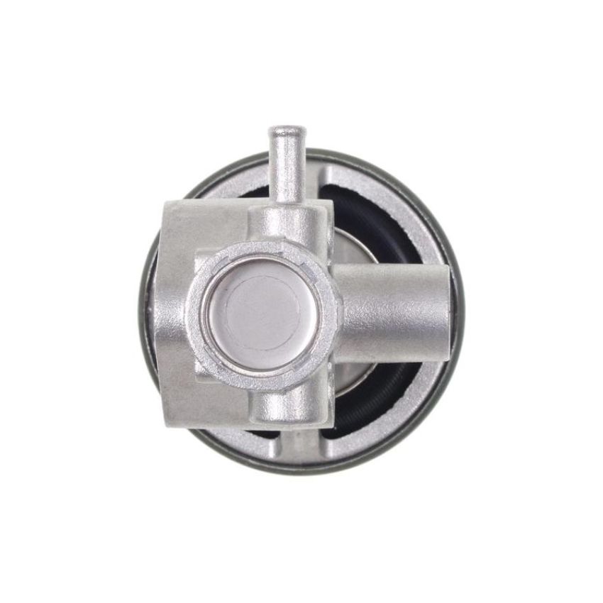 Standard Ignition EGV1047 EGR Valve