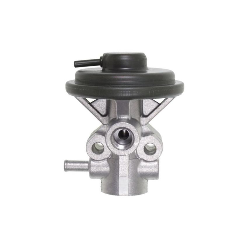 Standard Ignition EGV1047 EGR Valve