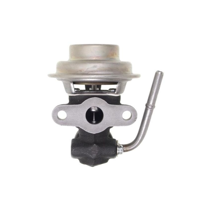 Standard Ignition EGV1048 EGR Valve