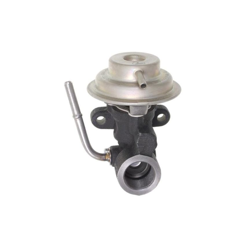 Standard Ignition EGV1048 EGR Valve
