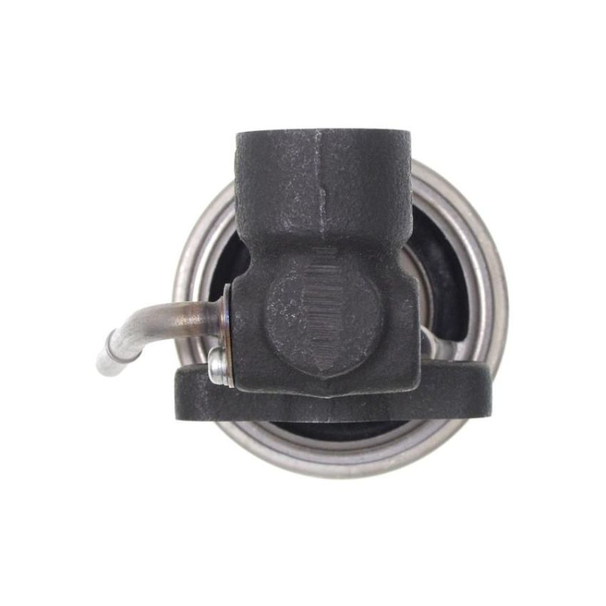 Standard Ignition EGV1048 EGR Valve