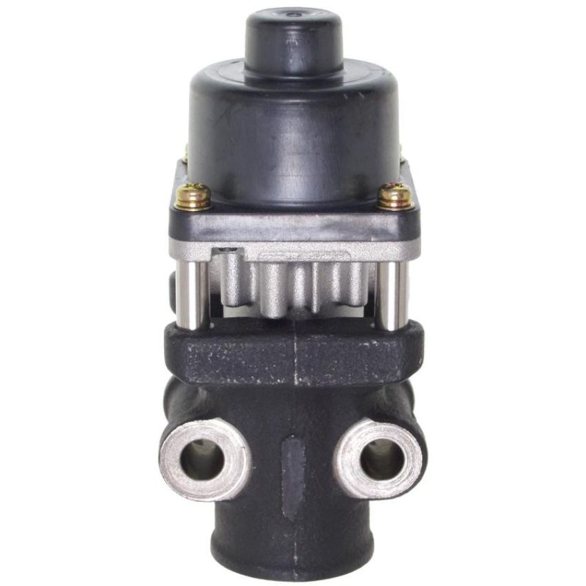 Standard Ignition EGV1049 EGR Valve