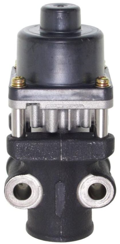 Standard Ignition EGV1049 EGR Valve