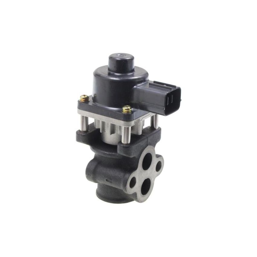 Standard Ignition EGV1049 EGR Valve