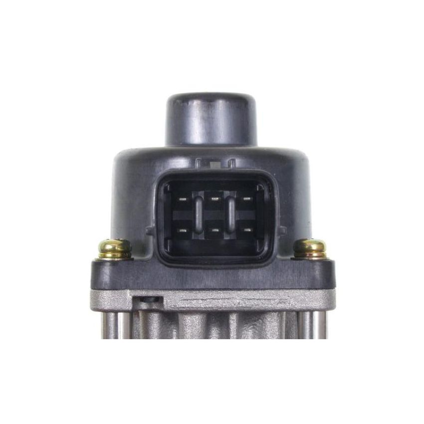 Standard Ignition EGV1049 EGR Valve