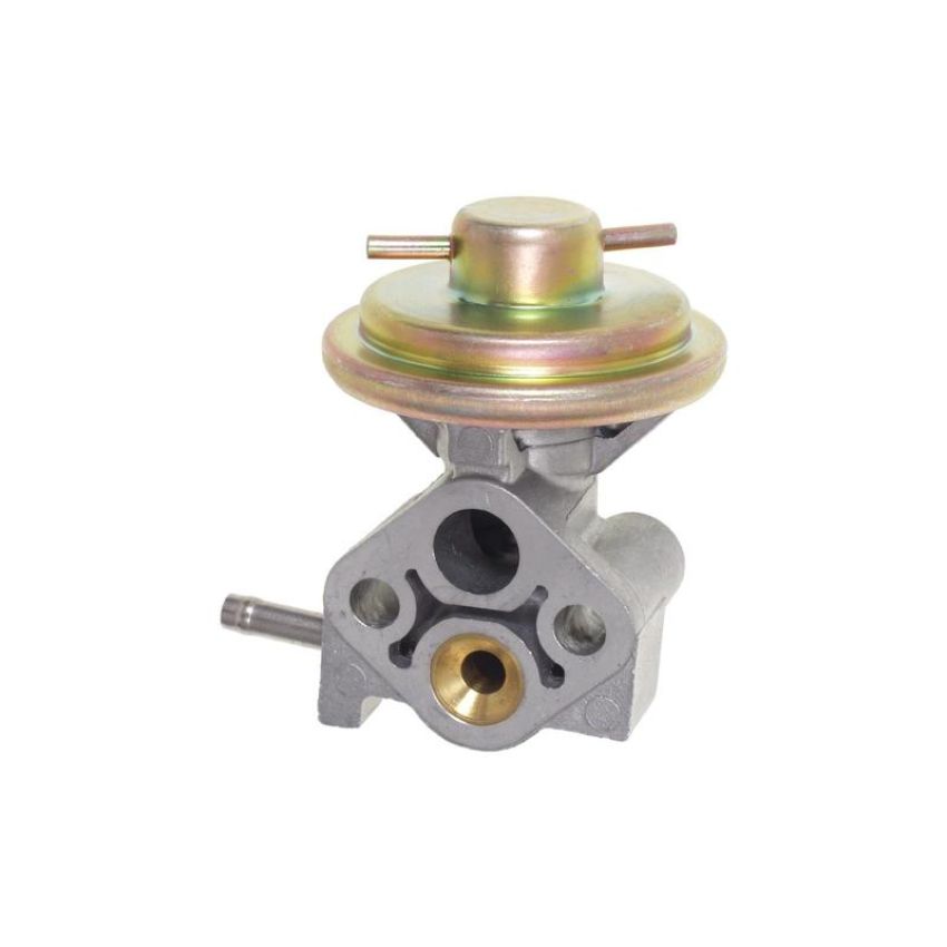 Standard Ignition EGV1052 EGR Valve