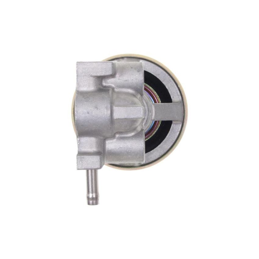 Standard Ignition EGV1052 EGR Valve