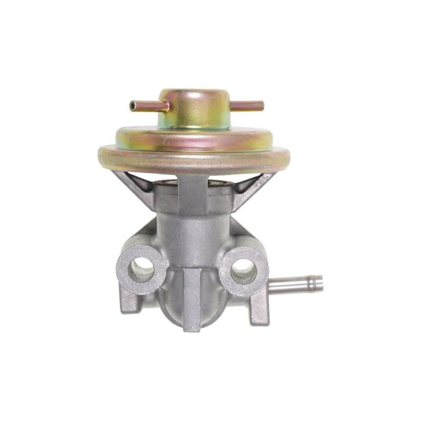 Standard Ignition EGV1052 EGR Valve