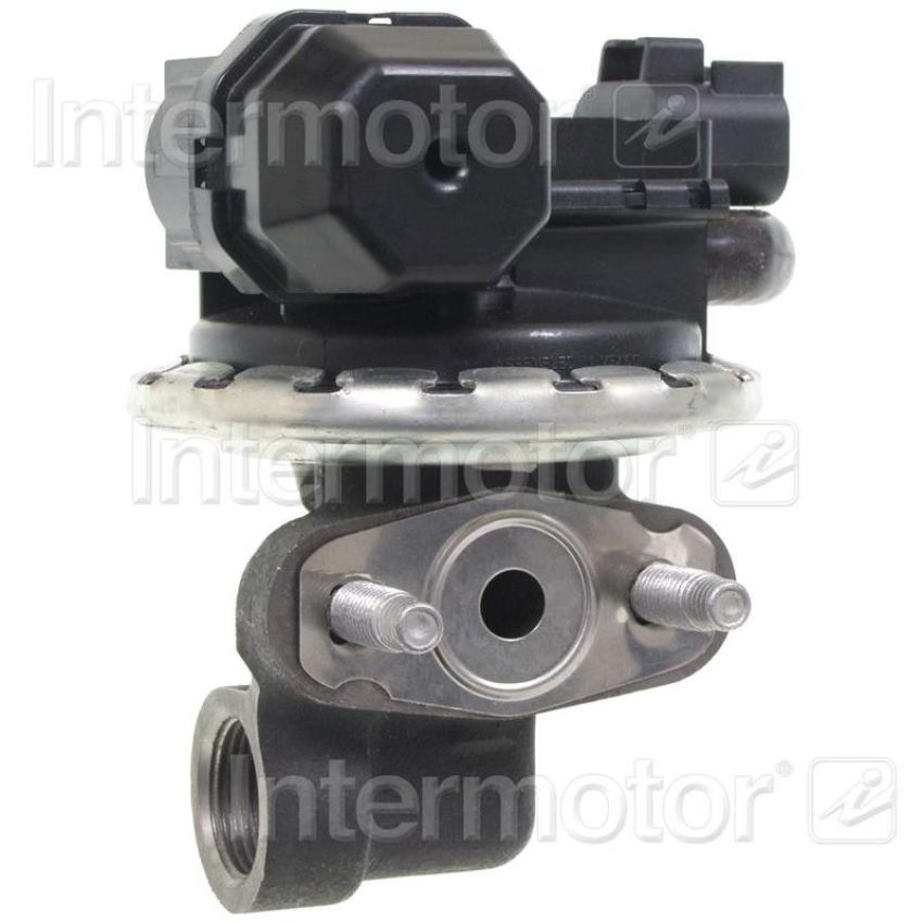 Standard Ignition EGV1055 EGR Valve