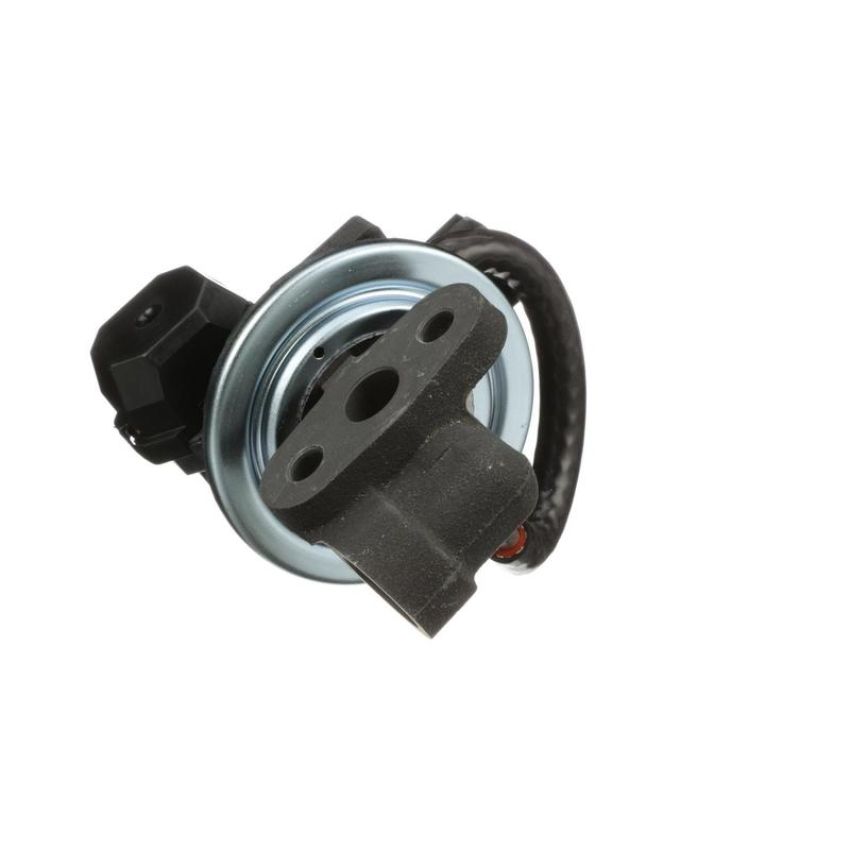 Standard Ignition EGV1055 EGR Valve