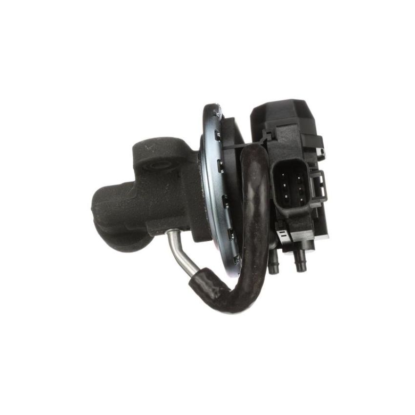 Standard Ignition EGV1055 EGR Valve